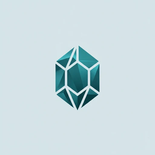 Kapitecto